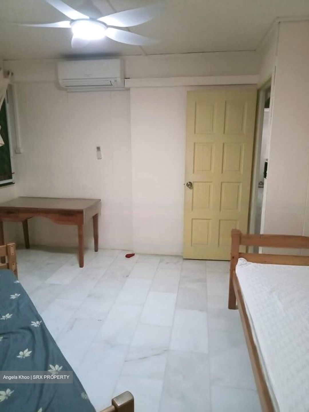 Blk 277 Bangkit Road (Bukit Panjang), HDB 4 Rooms #503796491